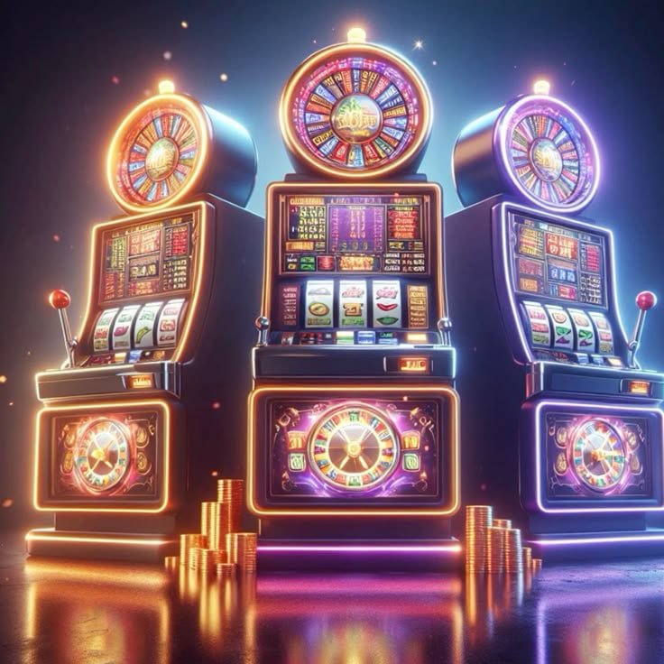 777lukcy အက်ပ်ဖြင့် Wave Money၊ KBZPay၊ AYA Pay မှ MMK ငွေကို သွင်း/ထုတ်ပါ