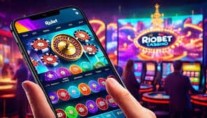 777lukcy အွန်လိုင်း ကတ်ဂိမ်းများတွင် Blackjack နှင့် Dragon Tiger ကစားပါ