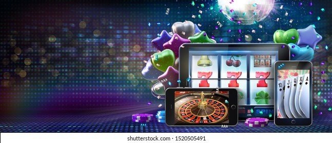 777lukcy Live Casino ရလဒ်မှတ်တမ်းများ