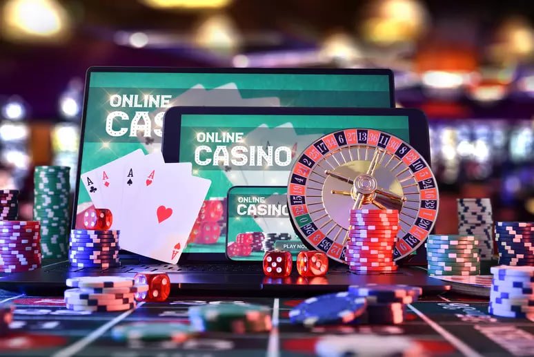 777lukcy Live Betting ဖြင့် ဘောလုံးပွဲများကို အချိန်နှင့်တစ်ပြေးညီ လောင်းကစားပါ