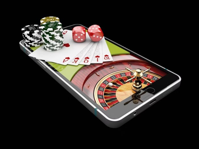 777lukcy စလော့ဂိမ်းများတွင် Jackpot နှင့် Free Spins များရယူပါ