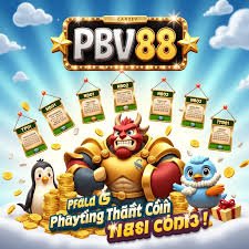 777lukcy အားကစားရလဒ်များ စုစုပေါင်း