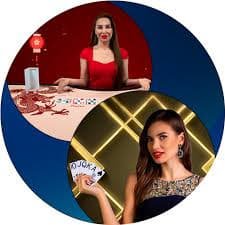 777lukcy ဘောလုံးရလဒ်များ