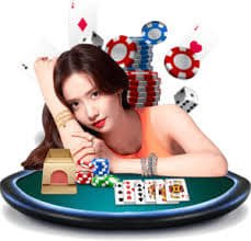 777lukcy Live Baccarat ဂိမ်းများ