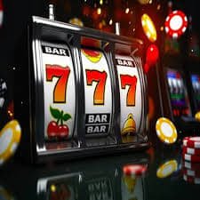 777lukcy VIP Point များစုဆောင်းပြီး အထူး Cashback နှင့် Bonus များရယူပါ
