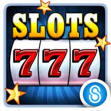 777lukcy Live Casino HD streaming ဂိမ်းများ