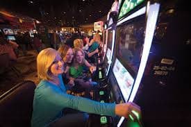 777lukcy မိုဘိုင်းအက်ပ်ဖြင့် Slots နှင့် Live Casino များကို မိုဘိုင်းမှ ကစားပါ